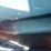 2004-ford-f150-image-13
