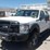 2012-ford-f550-image-1