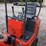 zjg-mini-excavator-zj-12-(red)-image-10