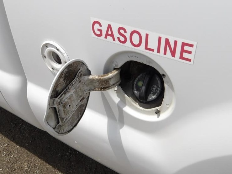 2008-ford-f250-image-6