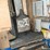 #522-•-hit-10”-bench-vise-image-3