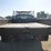 1992-chevrolet-3500-image-17
