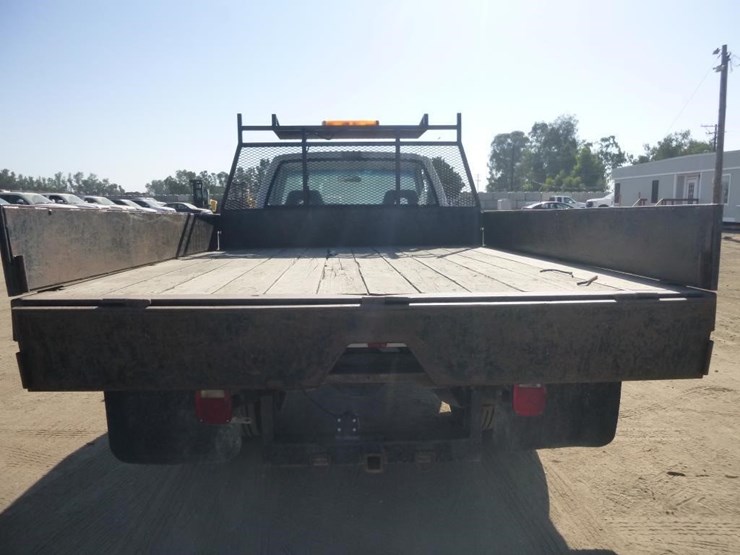 1992-chevrolet-3500-image-17