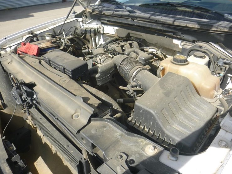 2011-ford-f150-image-8