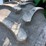 2007-john-deere-9430-image-20