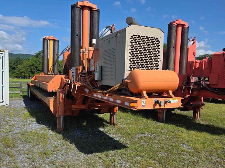 2011-al-jon-car-crusher-image-2