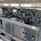 2002-workhorse-p42-image-5