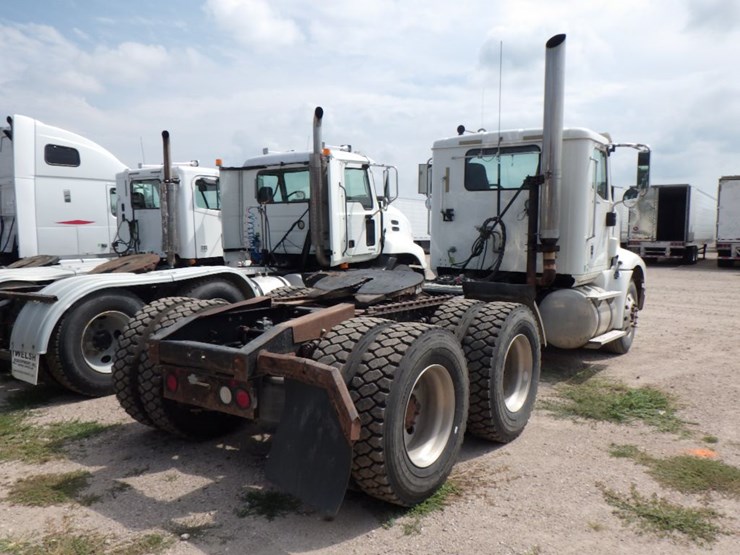 2006-international-9200i-image-9