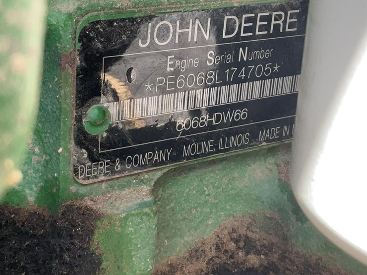 2012-deere-848h-image-9