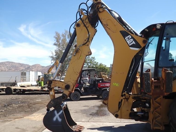 2008-caterpillar-430e-image-12