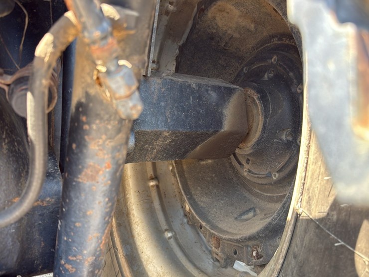 case-ih-7130-image-36