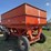 j&m-350-20-image-5