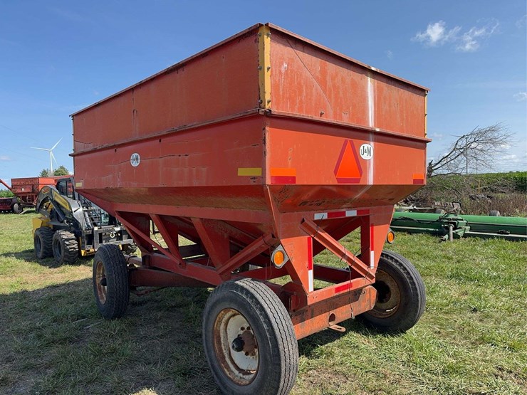 j&m-350-20-image-5