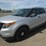 2014-ford-explorer-image-1