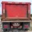 2016-kenworth-t880-image-8
