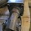 #105-•-baur-70-lb.-breaker-hammer-image-8