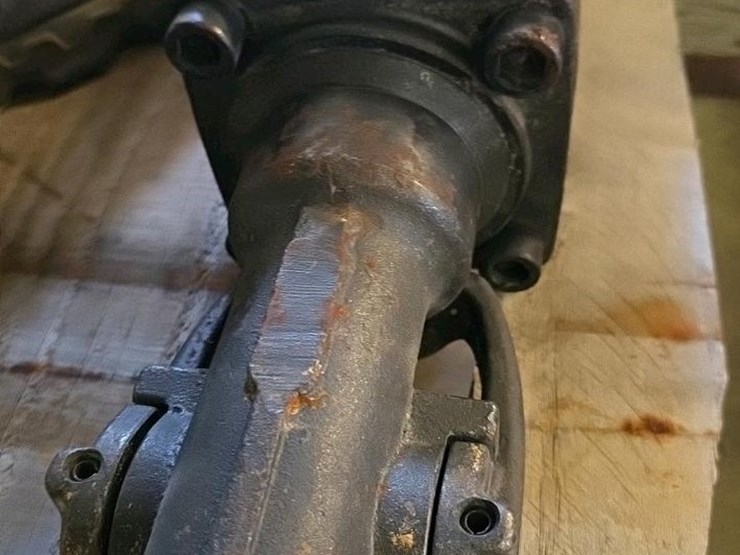 #105-•-baur-70-lb.-breaker-hammer-image-8