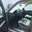2007-chevrolet-tahoe-image-5
