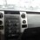 2011-ford-f150-image-18