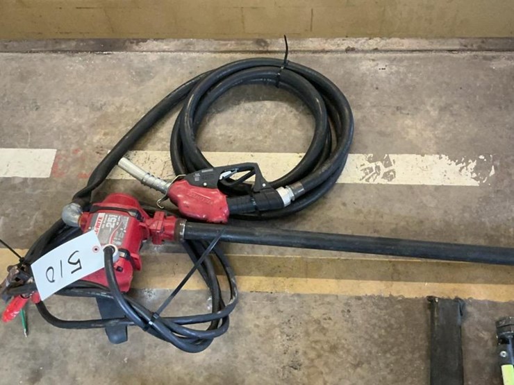 #510-•-fill-rite-dc-fuel-pump-image-1