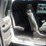 2001-ford-f150-image-15