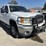 2012-gmc-sierra-2500-image-2