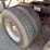 1996-kenworth-t800-image-33