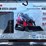 #13-•-new-zjg-zj-380-mini-skid-steer-image-3