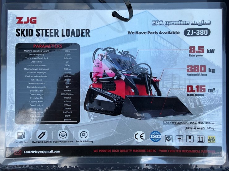 #13-•-new-zjg-zj-380-mini-skid-steer-image-3
