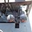 toyota-4fg15-forklift-image-18