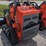 zjg-mini-skid-steer-loader-zj-380-(red)---15hp-image-9