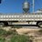 ti-brook-39ft-image-4