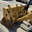 2007-caterpillar-430e-image-8