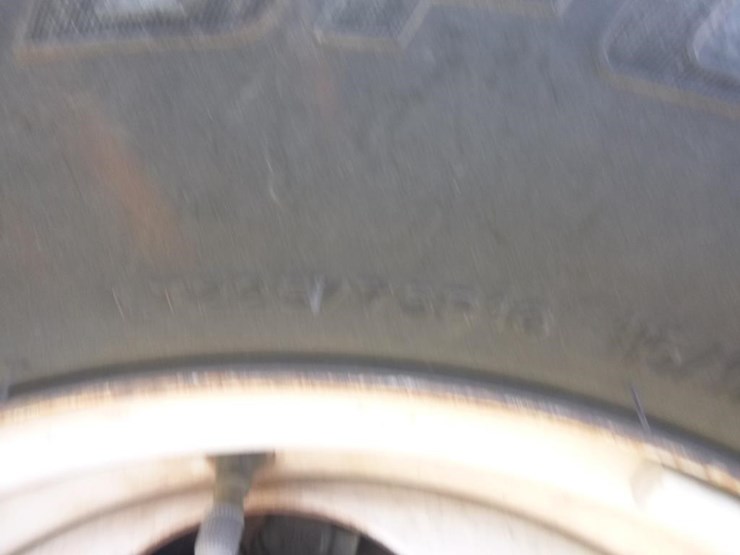 1996-gmc-3500-image-22