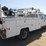 2006-ford-f450-image-4