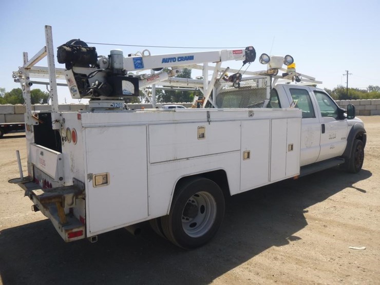 2006-ford-f450-image-4