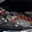 2016-toyota-rav4-image-7