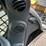 2019-caterpillar-289d-image-34