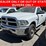 2016-dodge-2500-image-1