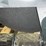 #521-•-porter-cable-metal-cutting-saw-and-blades-image-6
