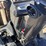 2016-caterpillar-2c6000-image-19