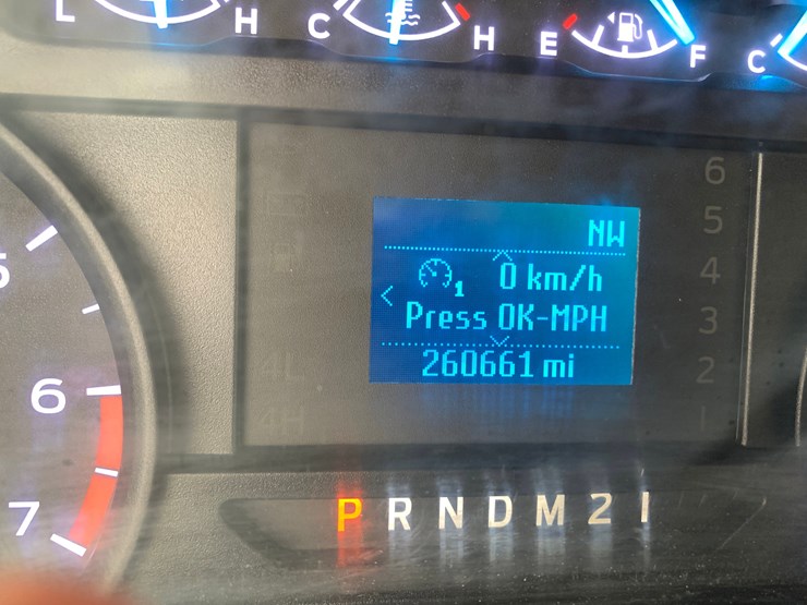 2018-ford-f250-image-12
