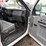 2012-ford-f350-image-9