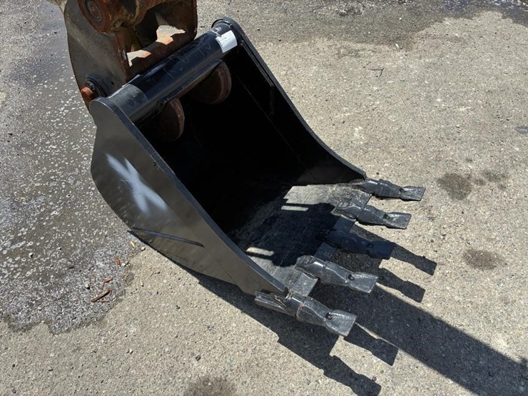 2008-caterpillar-420e-image-17