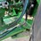 2007-john-deere-9430-image-96