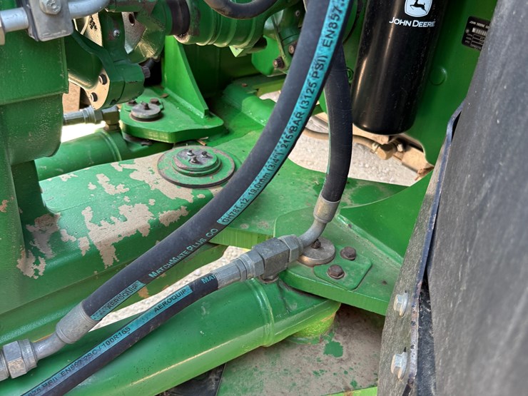 2007-john-deere-9430-image-96