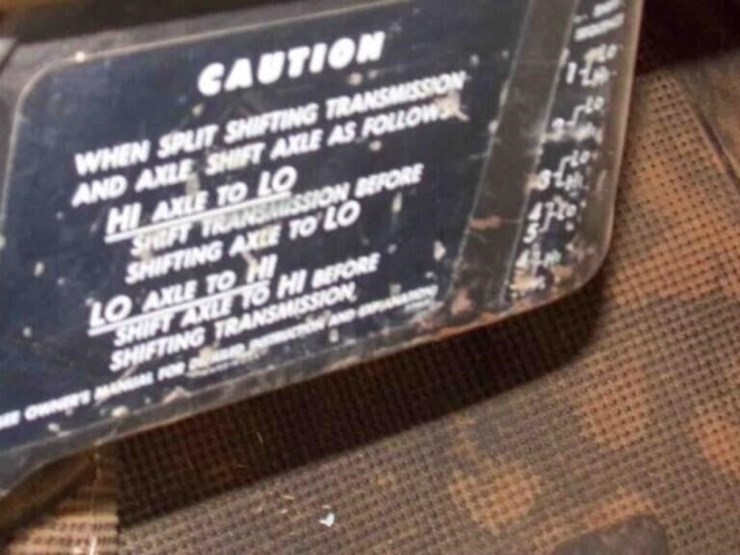 1968-chevrolet-60-image-19