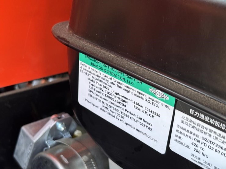 2026-tpm-18hh-hydraulic-excavator-image-22