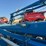 kinze-3800-image-22