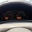2016-nissan-frontier-image-17